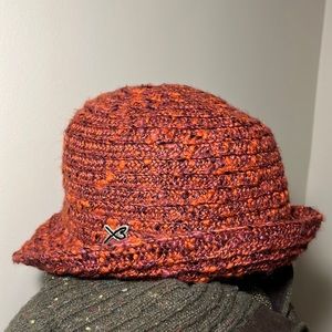 Betmar New York Classy Hat